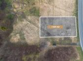 Prodej - pozemek pro komerční výstavbu, 1 425 m²