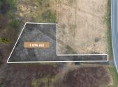 Prodej - pozemek pro komerční výstavbu, 1 674 m²