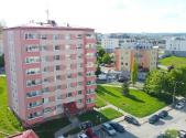 Prodej bytu, 3+1, 77 m²