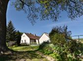 Prodej - zemědělský objekt, 4 000 m²