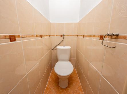 . | Prodej bytu, 3+1, 97 m²