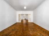 Prodej bytu, 3+1, 97 m²