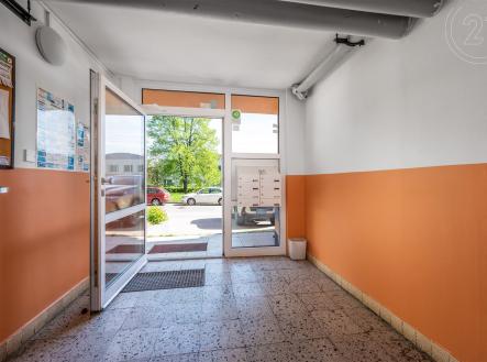. | Prodej bytu, 4+kk, 123 m²