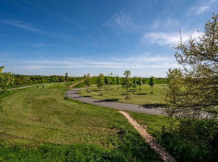 . | Prodej bytu, 4+kk, 123 m²