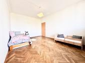 Pronájem bytu, 2+1, 65 m²