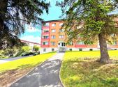 Pronájem bytu, 2+1, 65 m²
