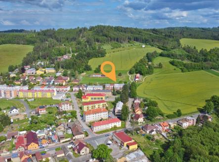 Prodej - dům/vila, 324 m² obrázek
