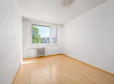 . | Prodej bytu, 4+kk, 104 m²