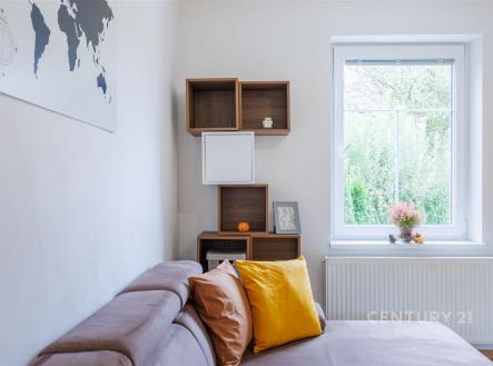 . | Prodej - dům/vila, 65 m²