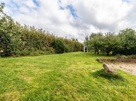 . | Prodej - dům/vila, 199 m²