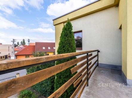 . | Prodej - dům/vila, 199 m²