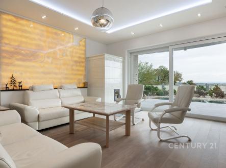 . | Prodej - dům/vila, 224 m²