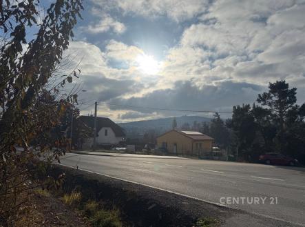 . | Prodej bytu, 2+kk, 37 m²