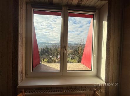 . | Prodej bytu, 2+kk, 37 m²