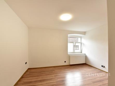 . | Prodej bytu, 3+kk, 53 m²