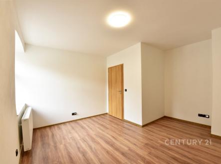 . | Prodej bytu, 3+kk, 53 m²