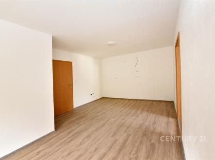 . | Prodej bytu, 3+kk, 78 m²