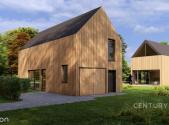 Prodej - dům/vila, 103 m²