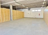 Pronájem - skladovací prostor, 102 m²