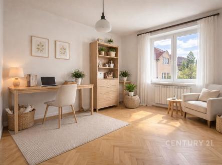 . | Prodej - dům/vila, 339 m²