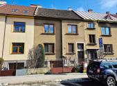 Prodej - dům/vila, 339 m²