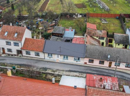 . | Prodej - dům/vila, 117 m²