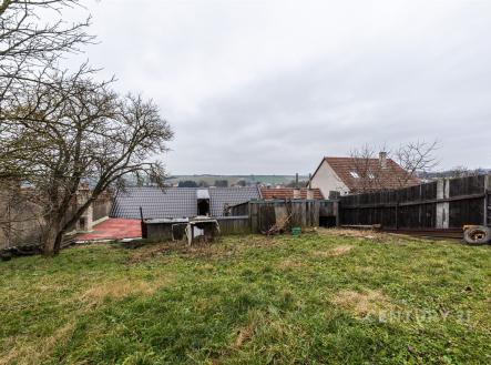 . | Prodej - dům/vila, 117 m²
