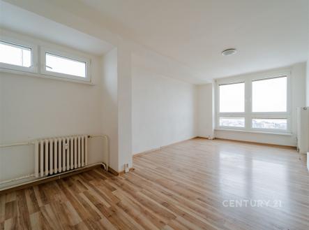 . | Prodej bytu, 2+1, 61 m²