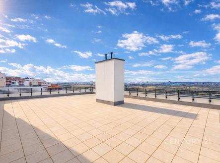Prodej bytu, 3+kk, 80 m² obrázek