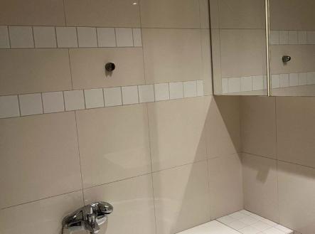 . | Pronájem bytu, 2+kk, 68 m²