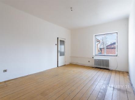 . | Prodej - dům/vila, 86 m²