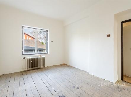 . | Prodej - dům/vila, 86 m²