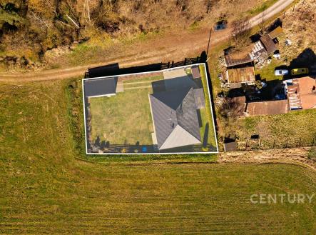 "" | Prodej - dům/vila, 146 m²