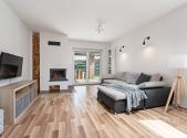 Prodej - dům/vila, 146 m²