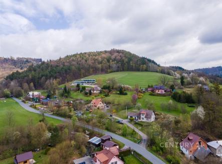 . | Prodej - dům/vila, 150 m²