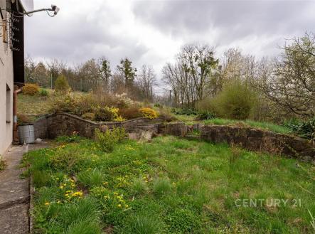 . | Prodej - dům/vila, 150 m²