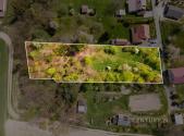 Prodej - pozemek pro bydlení, 2 673 m²