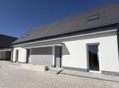 Prodej - dům/vila, 111 m²