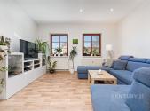 Prodej bytu, 4+kk, 108 m²