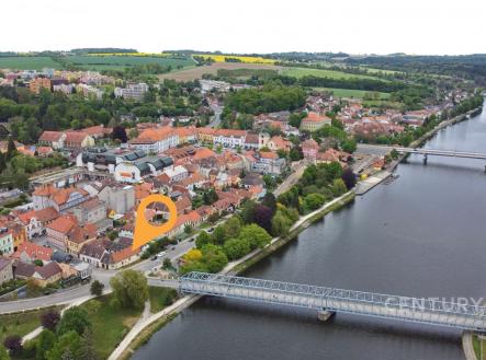 "" | Prodej - dům/vila, 160 m²