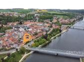 Prodej - dům/vila, 160 m²