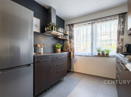 . | Prodej - dům/vila, 83 m²