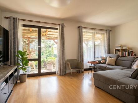 . | Prodej - dům/vila, 83 m²
