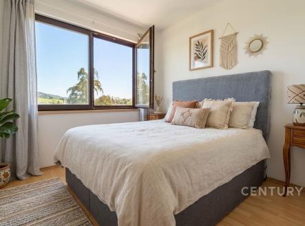 . | Prodej - dům/vila, 83 m²