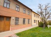 Prodej - dům/vila, 246 m²