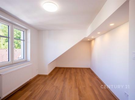 . | Prodej bytu, 3+kk, 55 m²