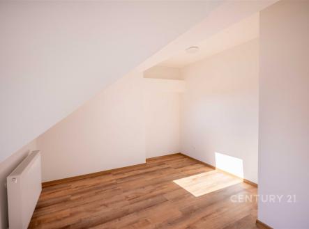 . | Prodej bytu, 3+kk, 57 m²