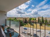 Prodej bytu, 3+1, 66 m²