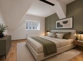 Prodej bytu, atypický, 76 m²