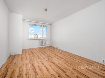 . | Prodej bytu, 3+1, 75 m²